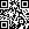 https://isna.ir/x7dYL