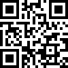 https://isna.ir/xdHXXC