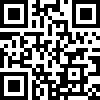 https://isna.ir/xdWpCv