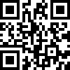 https://isna.ir/xdKxzD