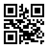 isna.ir/xdVR9z