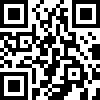 https://isna.ir/x8krmR