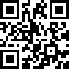 https://isna.ir/xdR8rj