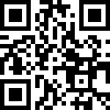 https://isna.ir/xdJHh7