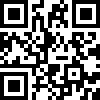https://isna.ir/xdNHcp