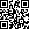 https://isna.ir/xdQR6s