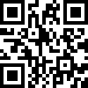 https://isna.ir/xdGNTt