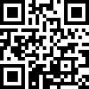 https://isna.ir/xdQYVz