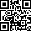 https://isna.ir/xd3CvS