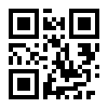 isna.ir/xdJPCf
