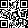 https://isna.ir/xd5nWx