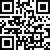 https://isna.ir/xdW6K6