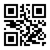 isna.ir/xd4Zx9