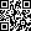 https://isna.ir/xdLwTk