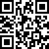 https://isna.ir/xcYhpQ