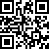 https://isna.ir/xd2g27