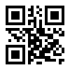isna.ir/xd4qB3