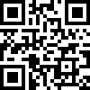 https://isna.ir/xdFbhC