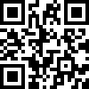 https://isna.ir/xd4xpx