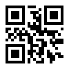 isna.ir/xdN5P3