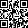 https://isna.ir/xdPnvV