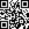 https://isna.ir/xdWwZq