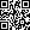 https://isna.ir/xdK6fg