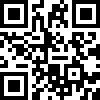 https://isna.ir/xd2h7L