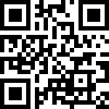 https://isna.ir/xdV3nq