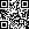 https://isna.ir/xdRMTD