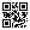 isna.ir/xdTTCQ