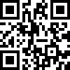 https://isna.ir/xdVn2F