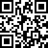 https://isna.ir/xcXYz2