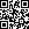 https://isna.ir/xc37X9