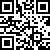 https://isna.ir/xcZGBH