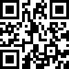 https://isna.ir/xdQMsc