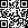 https://isna.ir/xcYDJL