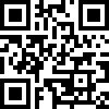 https://isna.ir/xdWfq8