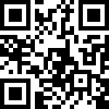 https://isna.ir/xdVZnz