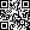 https://isna.ir/xdGcFY