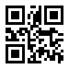 isna.ir/xdHq5Q
