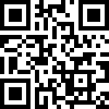 https://isna.ir/xdPwHc