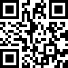 https://isna.ir/xdX7pD