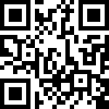 https://isna.ir/xdK2yp