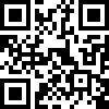 https://isna.ir/xdVh5j