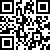 https://isna.ir/xdJKdH