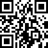 https://isna.ir/xdK73x