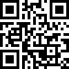 https://isna.ir/xdGVtr