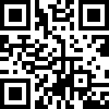 https://isna.ir/xdRQxM