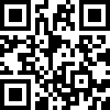 https://isna.ir/xcXR38